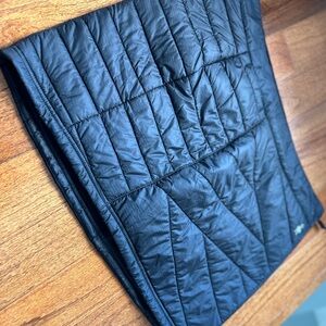 Smartwool Smartloft Zip Skirt